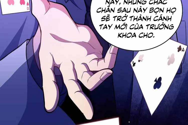 Bác Sĩ Thăng Cấp 36 trang 153