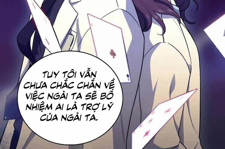 Bác Sĩ Thăng Cấp 36 trang 155