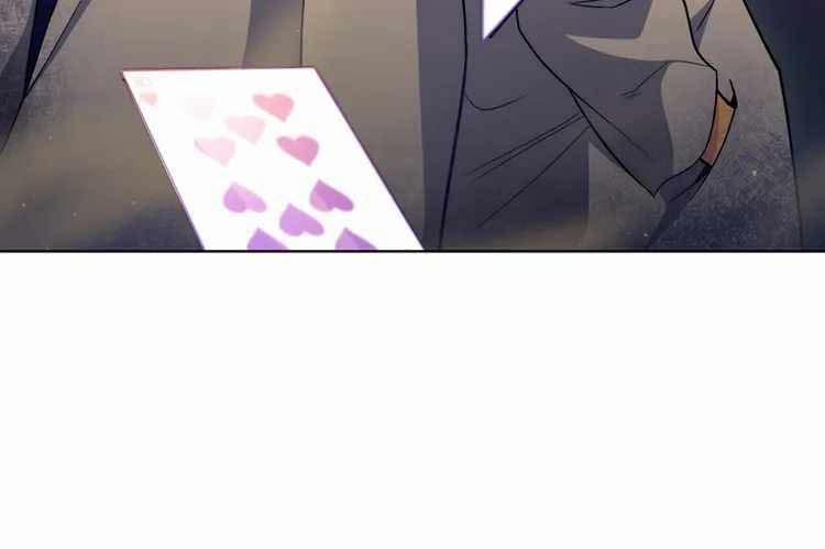 Bác Sĩ Thăng Cấp 36 trang 156