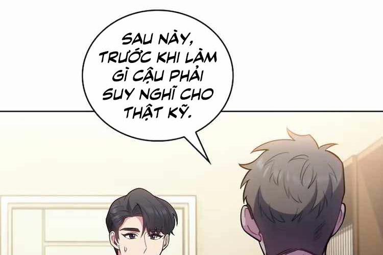 Bác Sĩ Thăng Cấp 36 trang 157