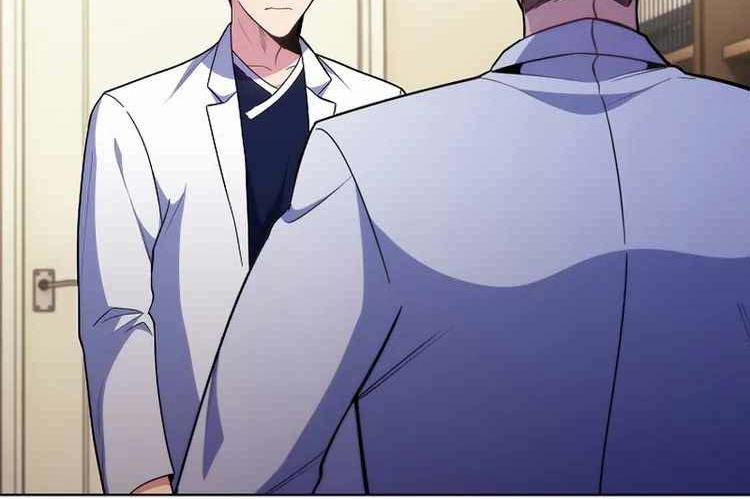 Bác Sĩ Thăng Cấp 36 trang 158