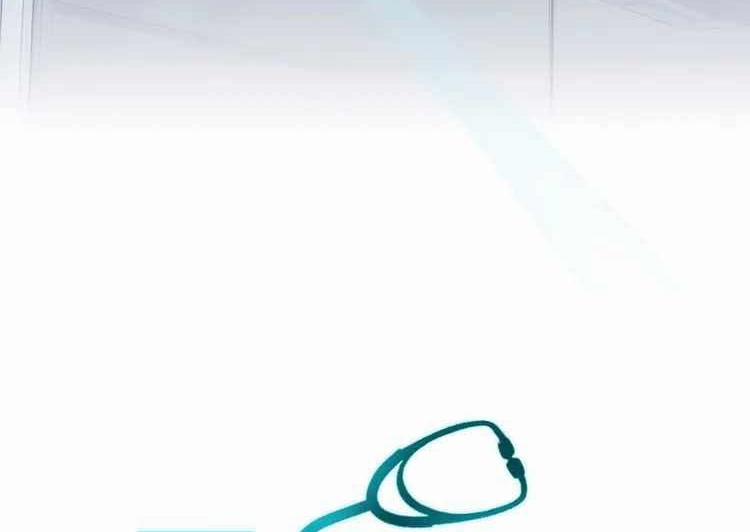 Bác Sĩ Thăng Cấp 36 trang 16