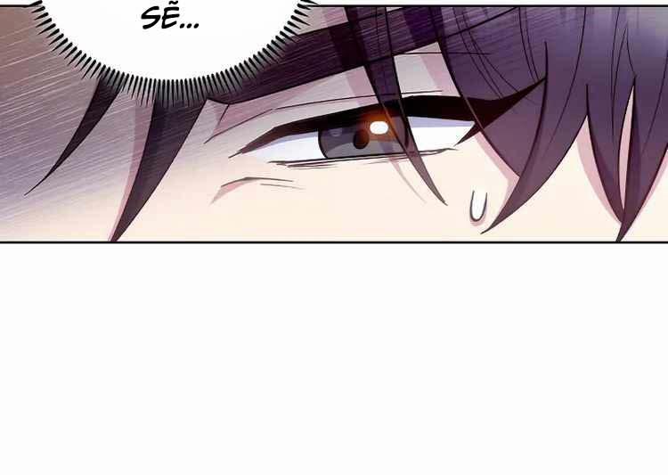 Bác Sĩ Thăng Cấp 36 trang 163