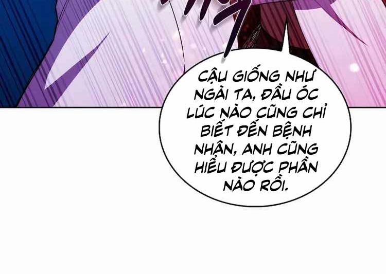 Bác Sĩ Thăng Cấp 36 trang 170