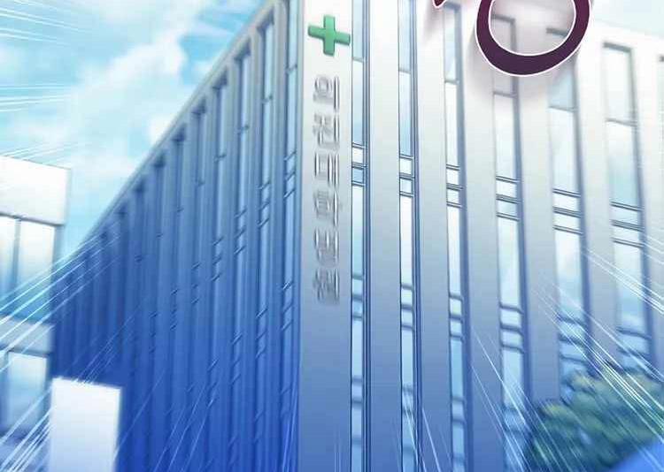 Bác Sĩ Thăng Cấp 36 trang 175