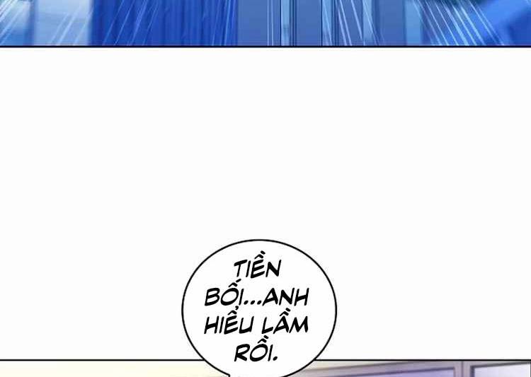 Bác Sĩ Thăng Cấp 36 trang 176