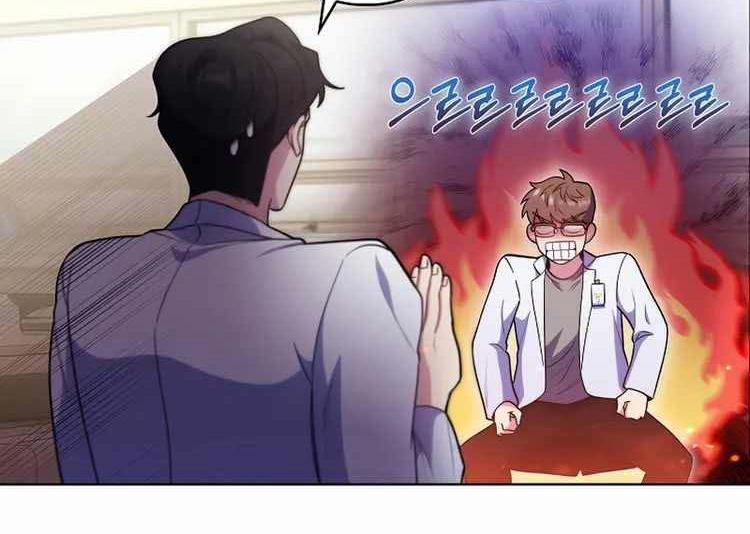 Bác Sĩ Thăng Cấp 36 trang 177