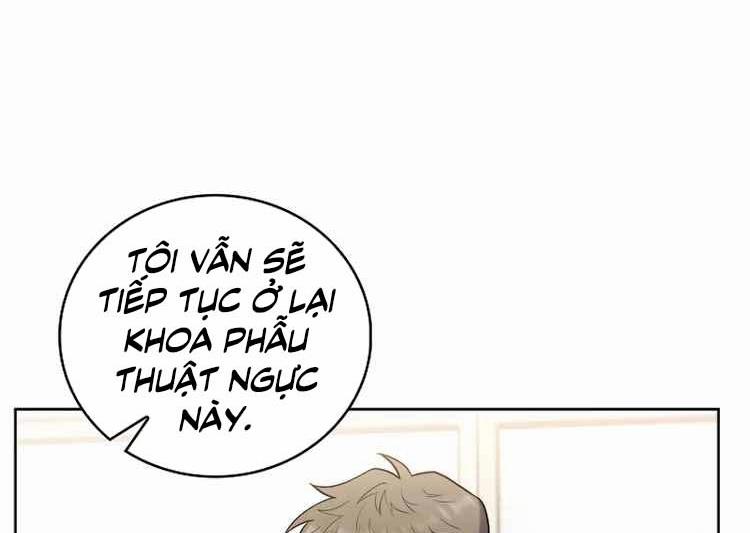 Bác Sĩ Thăng Cấp 36 trang 178