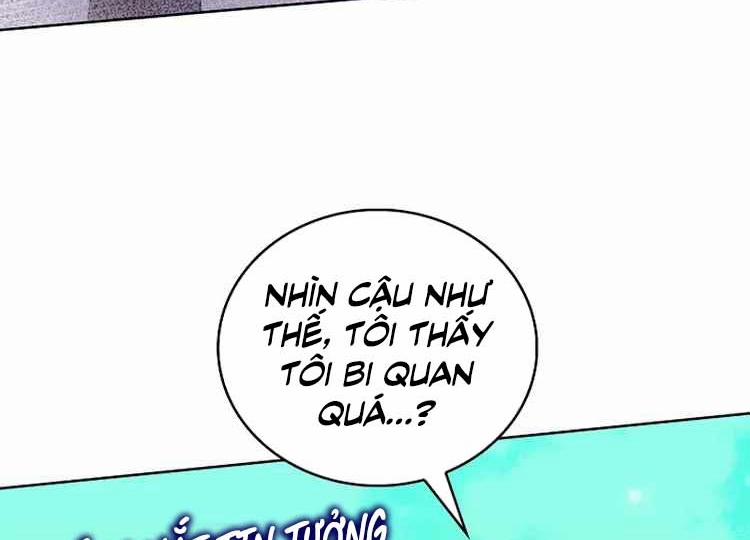 Bác Sĩ Thăng Cấp 36 trang 183