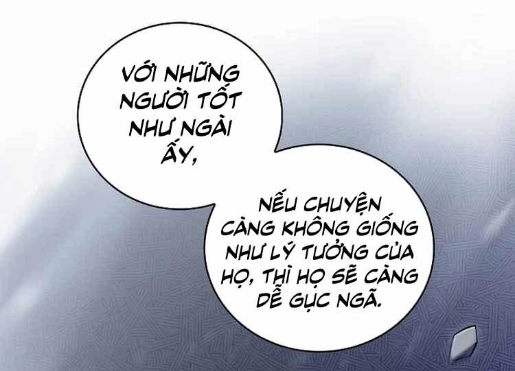 Bác Sĩ Thăng Cấp 36 trang 191