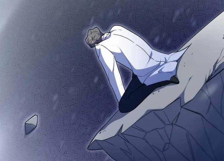 Bác Sĩ Thăng Cấp 36 trang 192