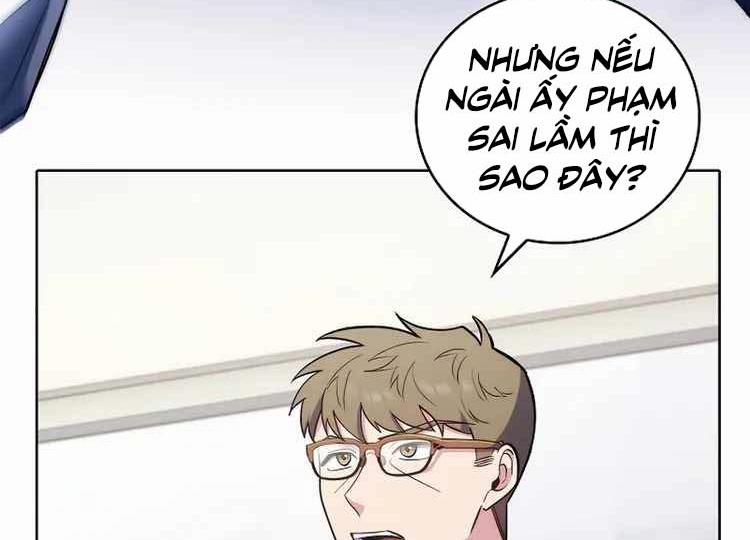 Bác Sĩ Thăng Cấp 36 trang 194