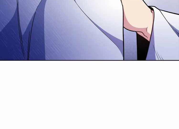 Bác Sĩ Thăng Cấp 36 trang 199