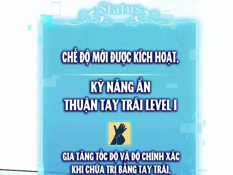 Bác Sĩ Thăng Cấp 36 trang 20