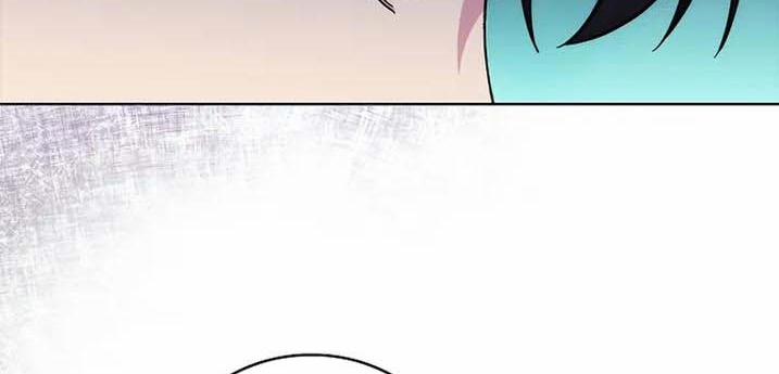 Bác Sĩ Thăng Cấp 36 trang 205