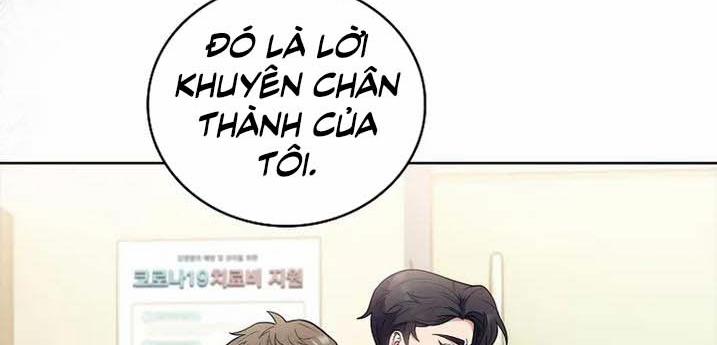 Bác Sĩ Thăng Cấp 36 trang 206