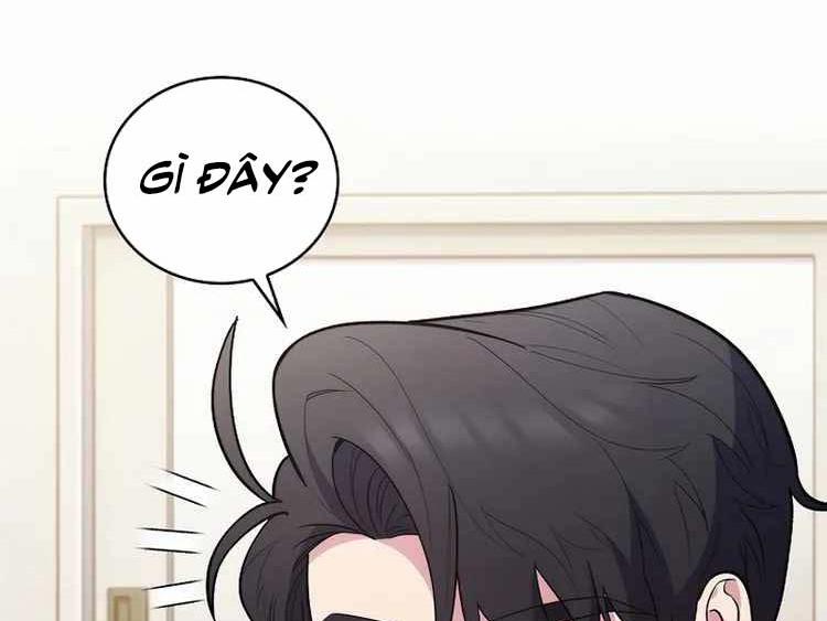 Bác Sĩ Thăng Cấp 36 trang 23