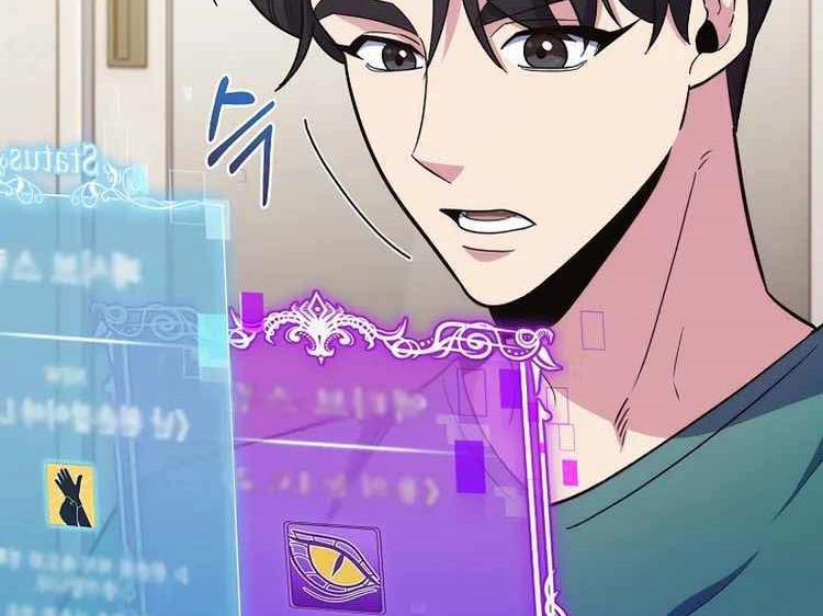 Bác Sĩ Thăng Cấp 36 trang 24