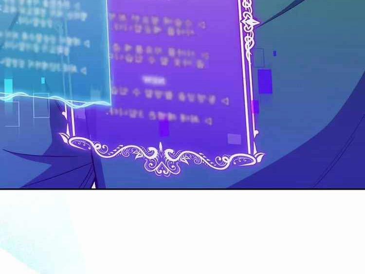 Bác Sĩ Thăng Cấp 36 trang 25