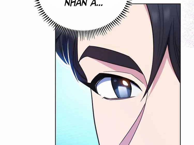 Bác Sĩ Thăng Cấp 36 trang 29