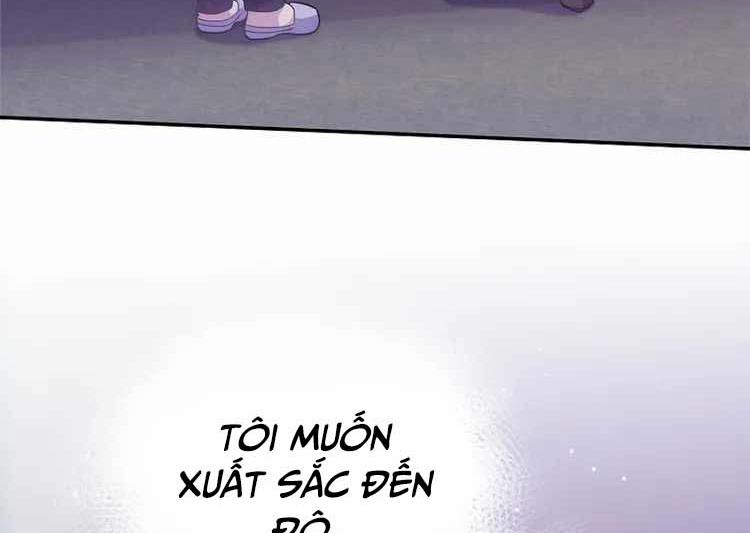 Bác Sĩ Thăng Cấp 36 trang 3