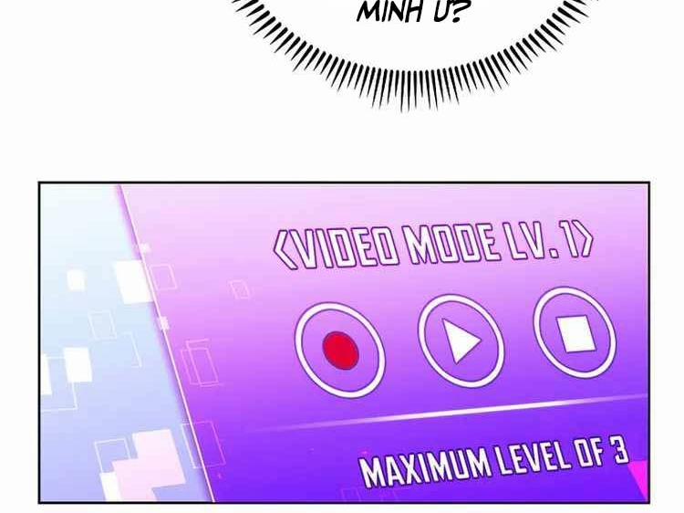 Bác Sĩ Thăng Cấp 36 trang 32