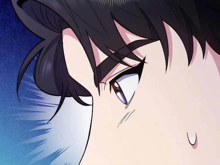 Bác Sĩ Thăng Cấp 36 trang 34