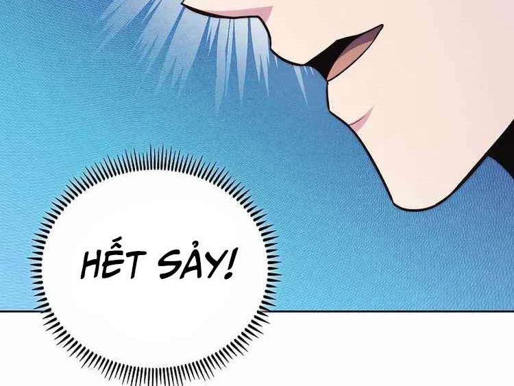 Bác Sĩ Thăng Cấp 36 trang 35