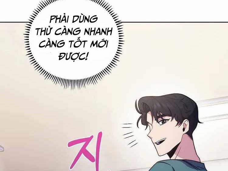 Bác Sĩ Thăng Cấp 36 trang 38