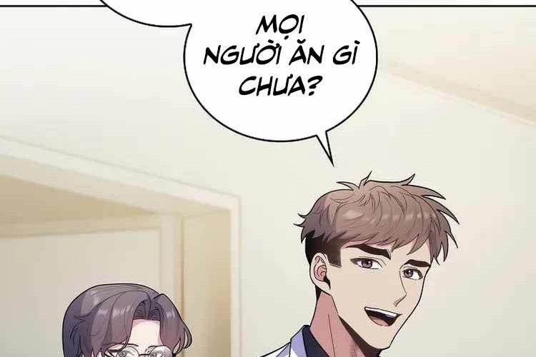 Bác Sĩ Thăng Cấp 36 trang 49