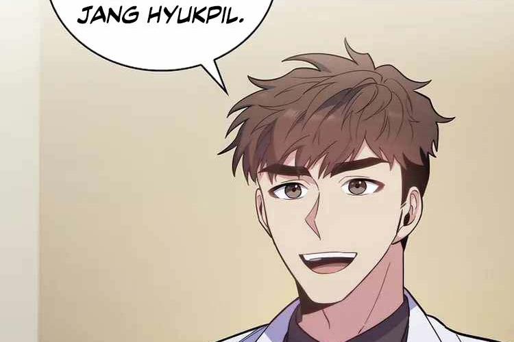 Bác Sĩ Thăng Cấp 36 trang 55