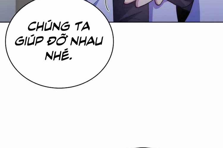 Bác Sĩ Thăng Cấp 36 trang 57