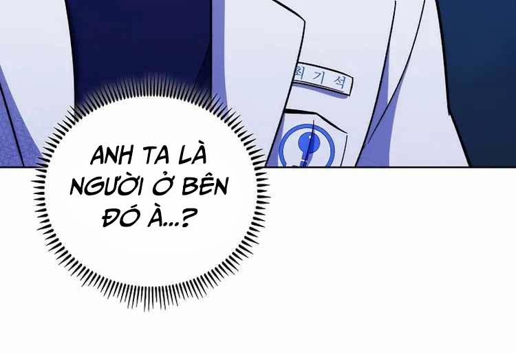 Bác Sĩ Thăng Cấp 36 trang 62