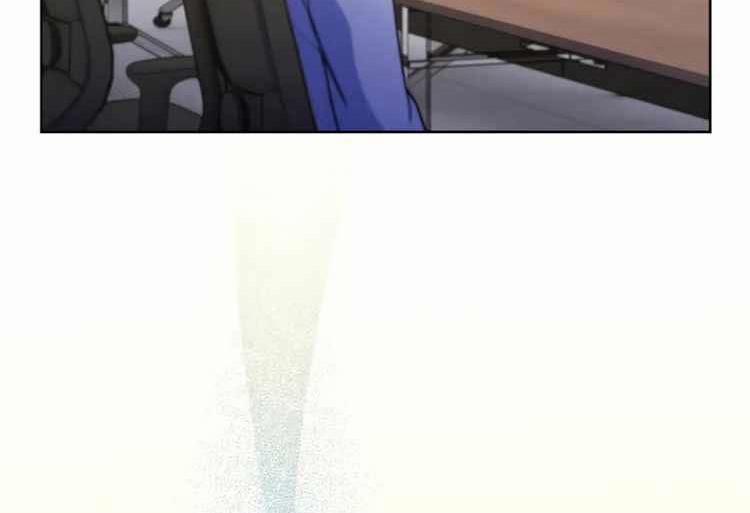 Bác Sĩ Thăng Cấp 36 trang 65