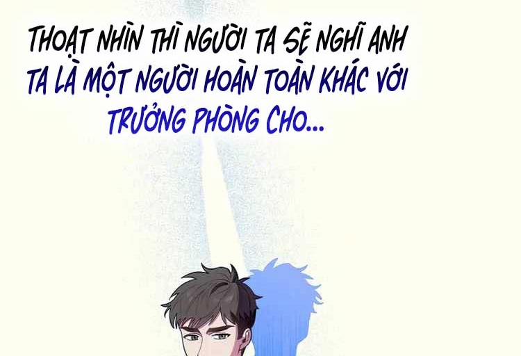 Bác Sĩ Thăng Cấp 36 trang 66