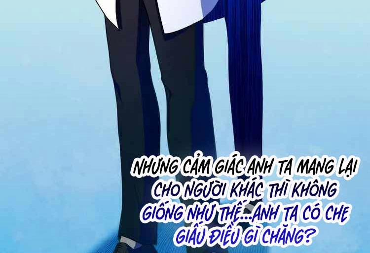 Bác Sĩ Thăng Cấp 36 trang 68