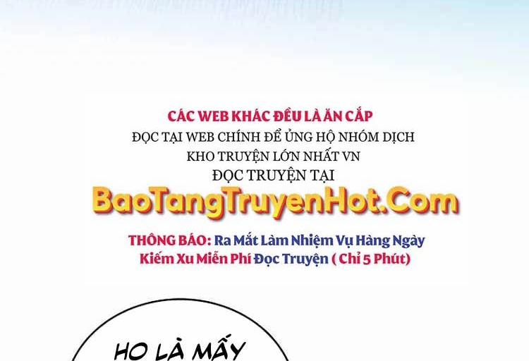 Bác Sĩ Thăng Cấp 36 trang 70