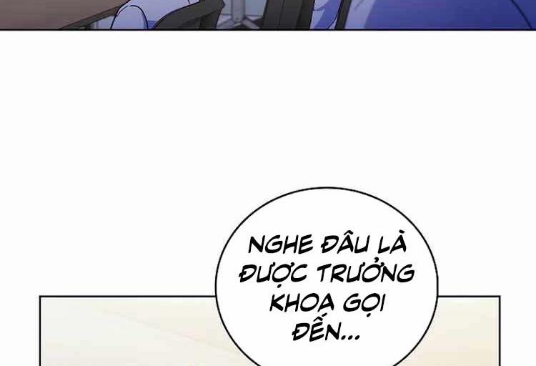 Bác Sĩ Thăng Cấp 36 trang 72