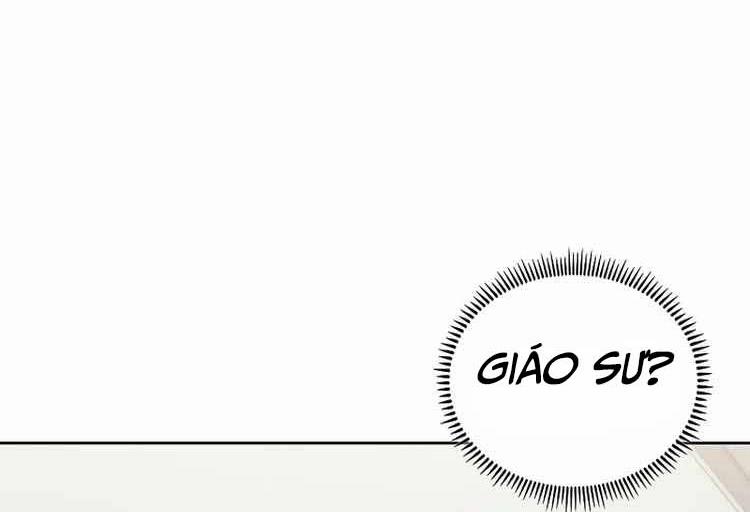 Bác Sĩ Thăng Cấp 36 trang 75