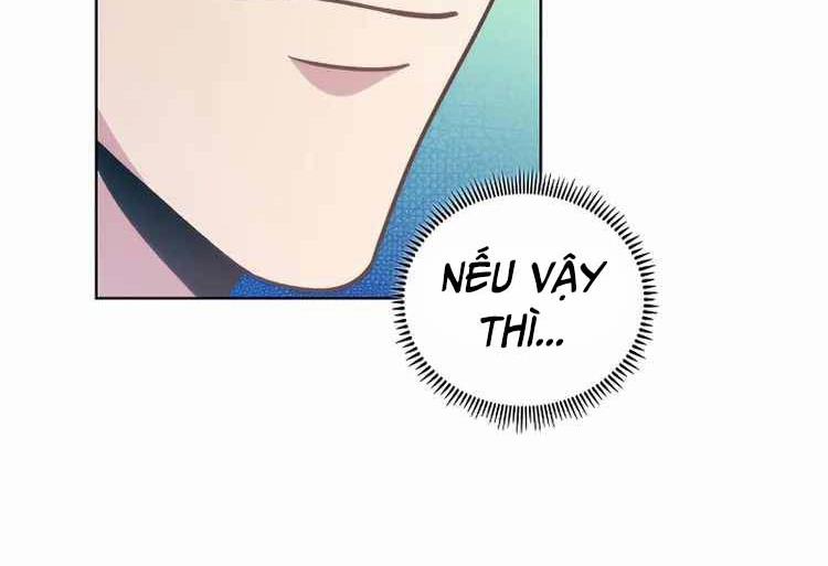 Bác Sĩ Thăng Cấp 36 trang 79