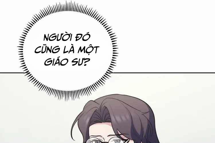 Bác Sĩ Thăng Cấp 36 trang 80