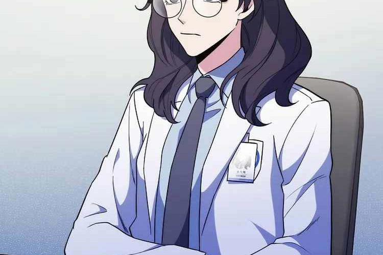 Bác Sĩ Thăng Cấp 36 trang 81