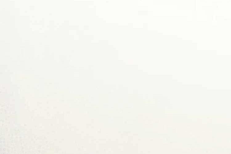 Bác Sĩ Thăng Cấp 36 trang 83