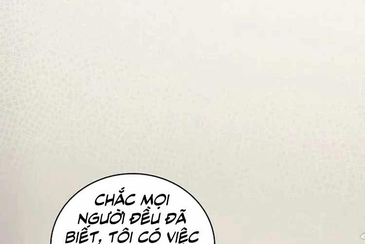 Bác Sĩ Thăng Cấp 36 trang 84