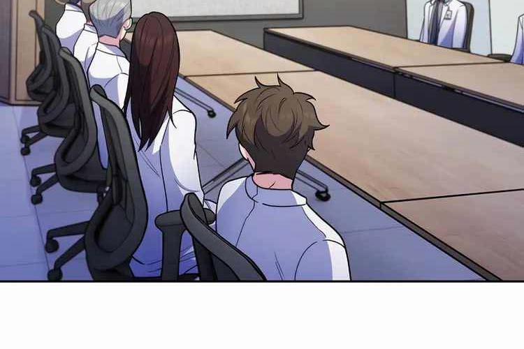 Bác Sĩ Thăng Cấp 36 trang 86