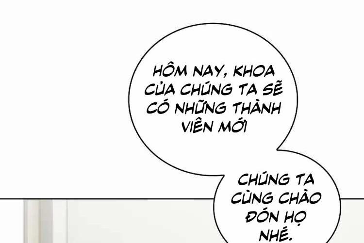 Bác Sĩ Thăng Cấp 36 trang 87