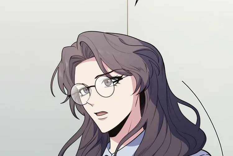 Bác Sĩ Thăng Cấp 36 trang 96