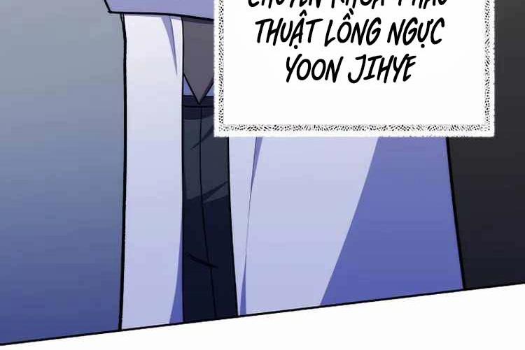 Bác Sĩ Thăng Cấp 36 trang 98