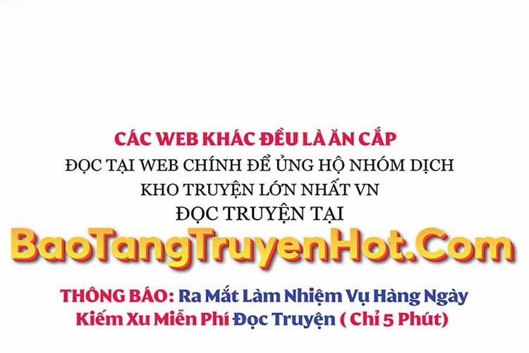 Bác Sĩ Thăng Cấp 36 trang 99