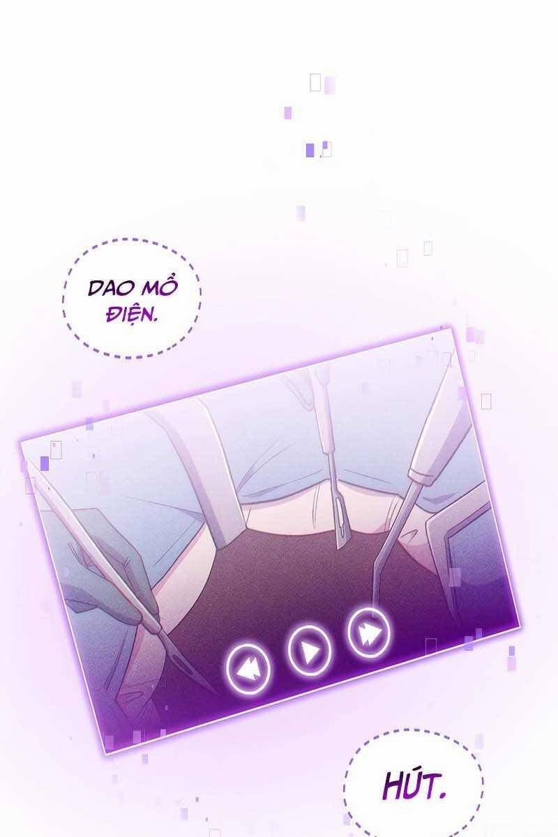 Bác Sĩ Thăng Cấp 37 trang 0